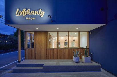 PROJECTS | KENTIX we...
