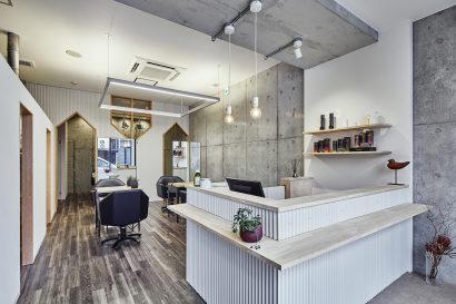 店舗 | KENTIX web site