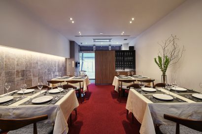 店舗 | KENTIX web site