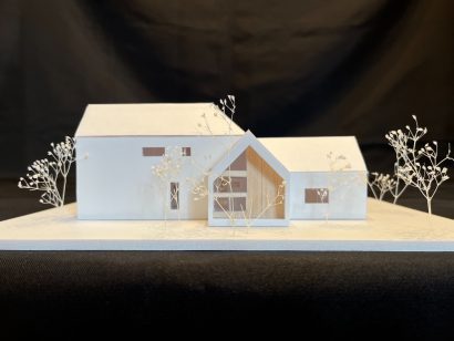 PROJECTS | KENTIX we...