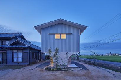 一戸建住宅 | KENTIX web s...
