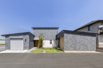 一戸建住宅 | KENTIX web s...