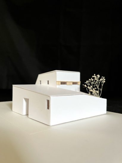 PROJECTS | KENTIX we...