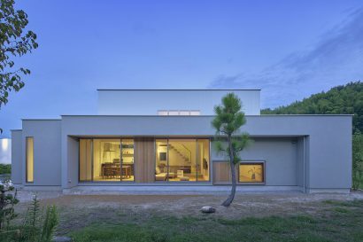一戸建住宅 | KENTIX web s...