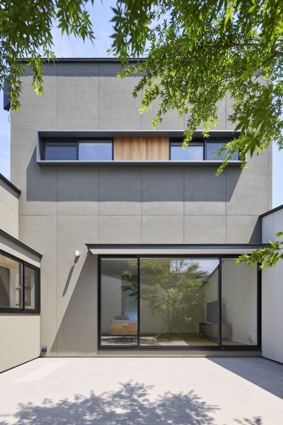 一戸建住宅 | KENTIX web s...