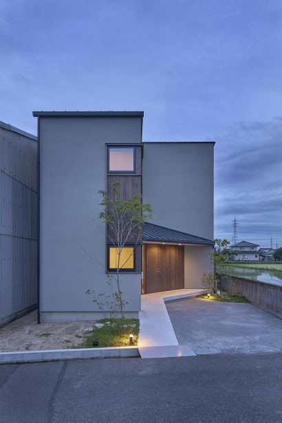 一戸建住宅 | KENTIX web s...