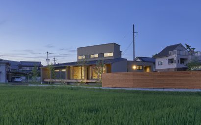 一戸建住宅 | KENTIX web s...