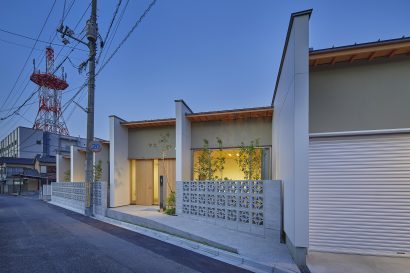 一戸建住宅 | KENTIX web s...