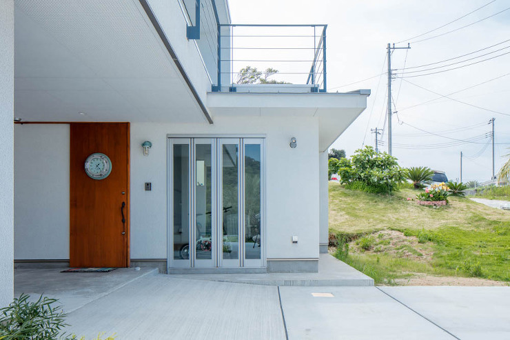 館山の家6_3