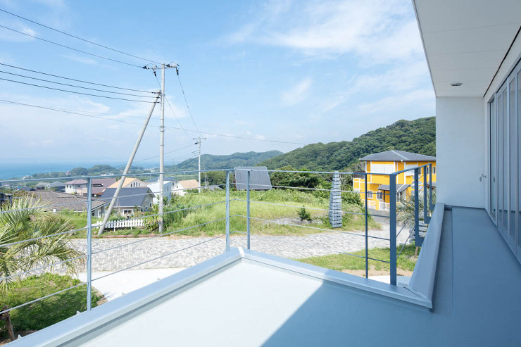 館山の家6_4