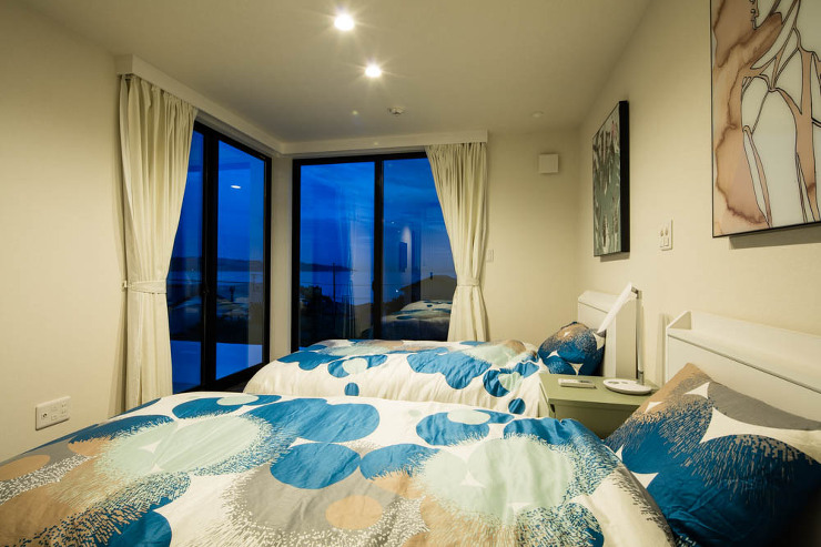 プラハハウス_22