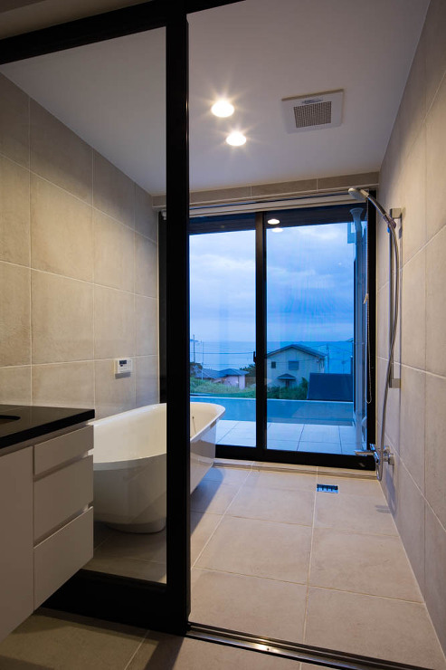 プラハハウス_23