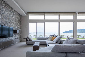 No.36　南房総の家