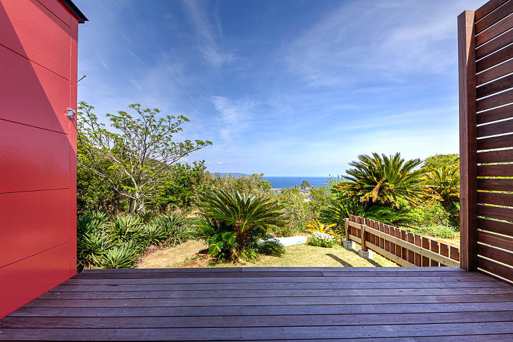 インディアンサマー9