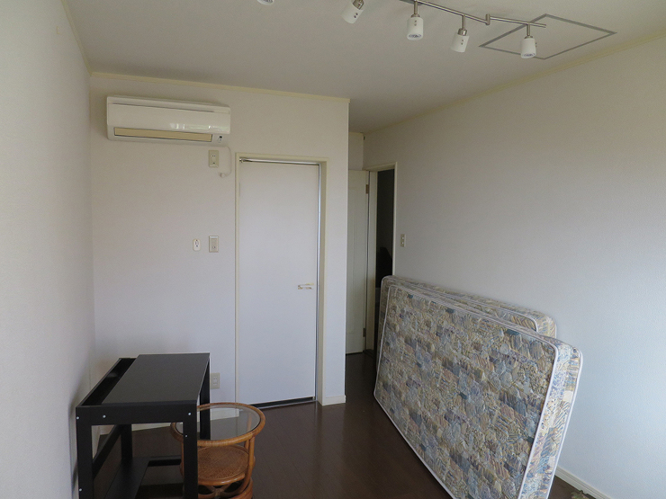 インディアンサマー11