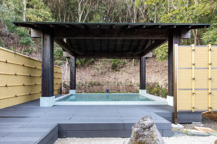 翠海（すいか）_15