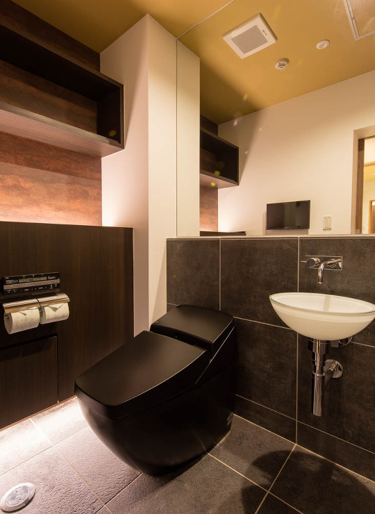 翠海（すいか）_16