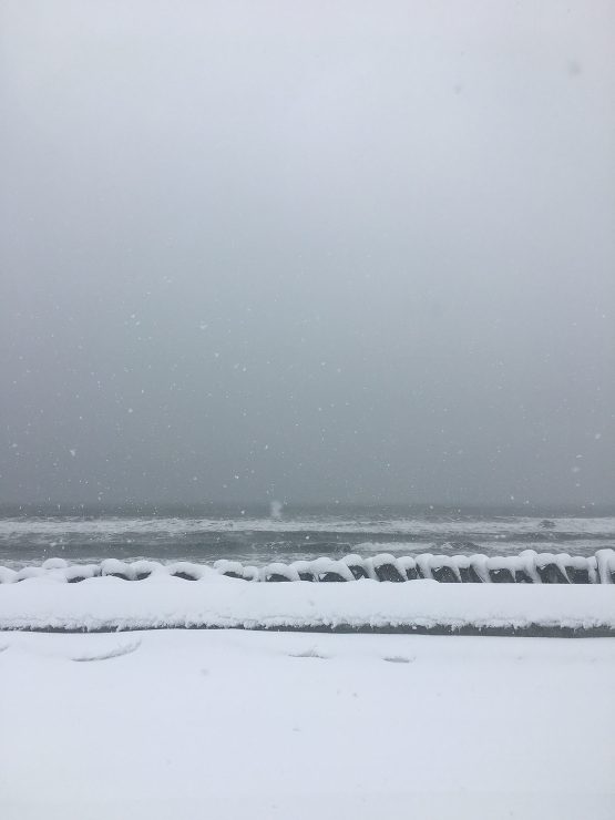 20’/21’年末年始について