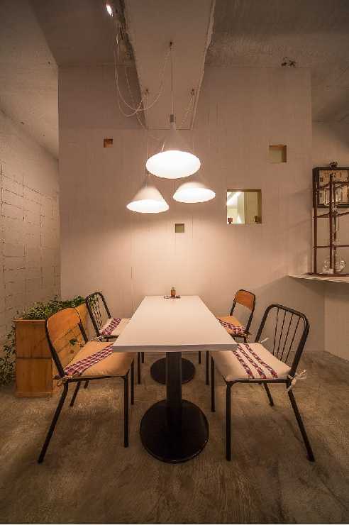 TSURU CAFE | GRA：株式会...