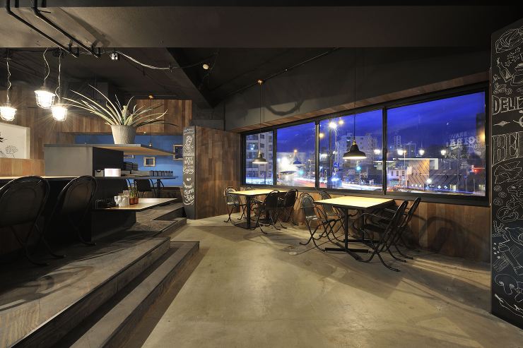 TRATTORIA CUGIRA | G...