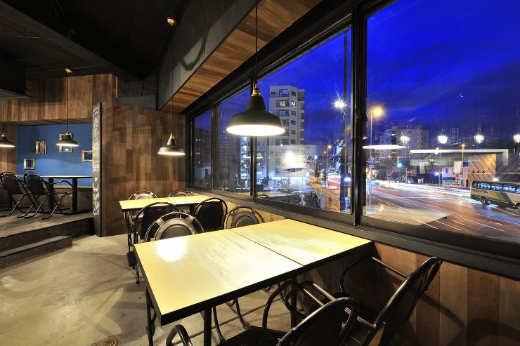 TRATTORIA CUGIRA | G...