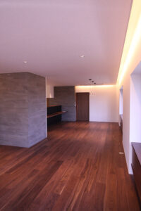 Works |