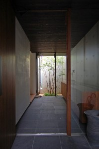 05_aizaki_2011-06-24_10-03-20