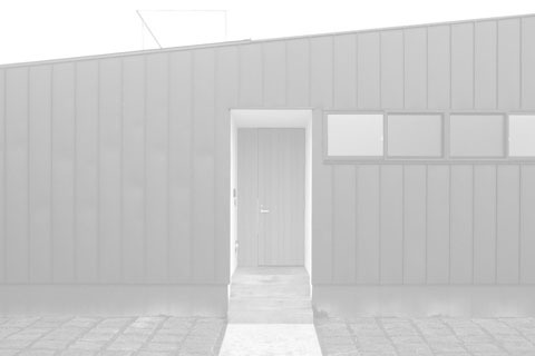 Shell | 大江弘之建築設計事務所