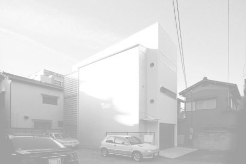 Piccola Torretta | 大...