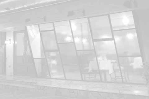 La brise de vallee |...