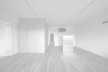 Unit 307 | 大江弘之建築設計事...