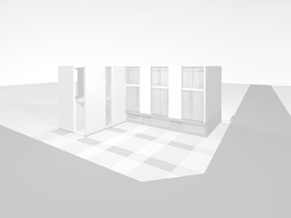 MDY House | 大江弘之建築設計...