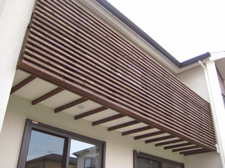 2008.3.28 外部設備