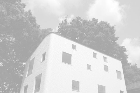 Wrap | 大江弘之建築設計事務所