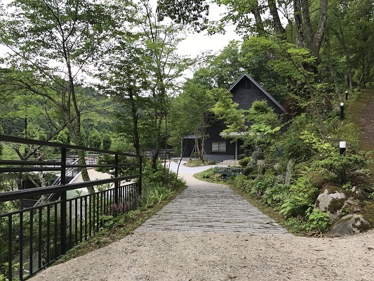 works ページ 2 北摂 庭づくり ...
