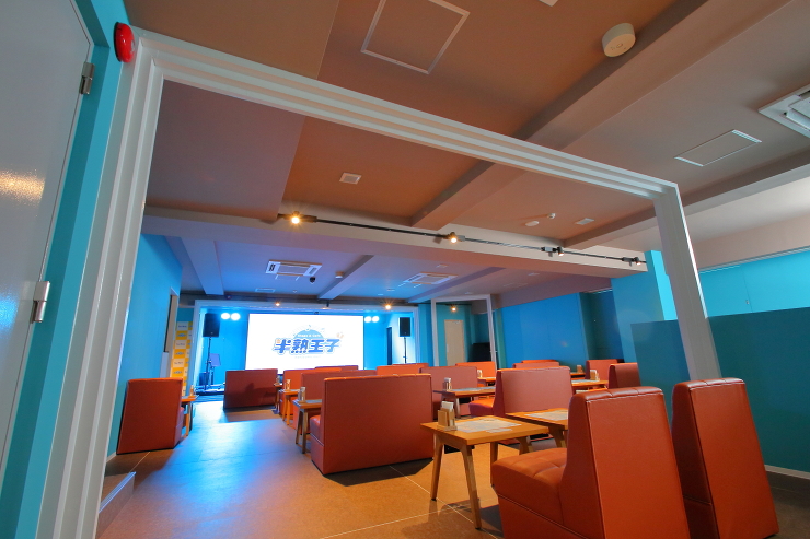 Frame | アトリエルクス | 住宅...