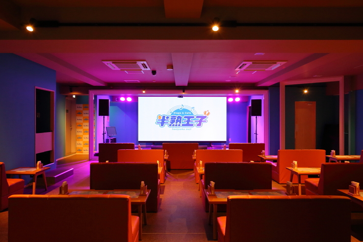 Frame | アトリエルクス | 住宅...