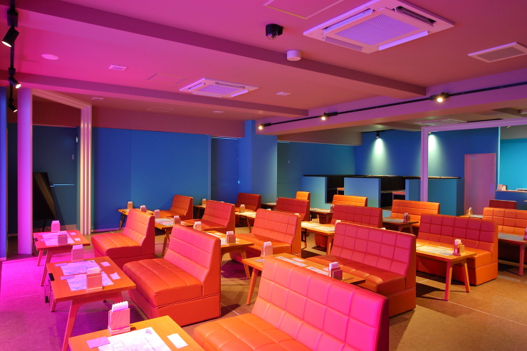 Frame | アトリエルクス | 住宅...