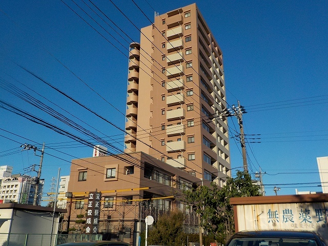 施工事例 | 株式会社ティーエヌケー