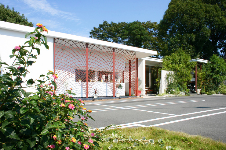 WAA　ル・クール