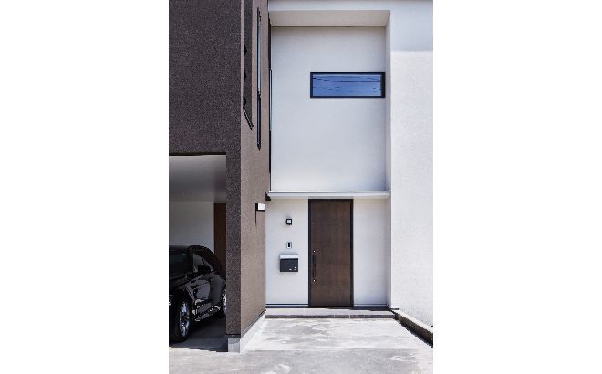 R_022 of F-design