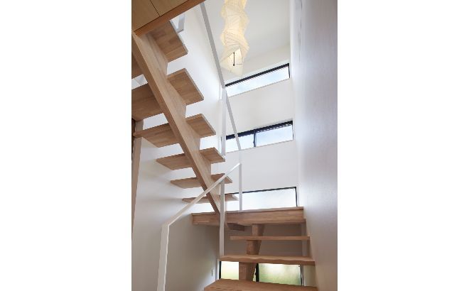 R_022 of F-design