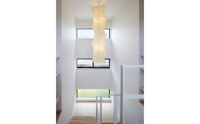 R_022 of F-design