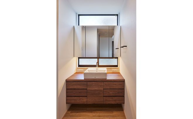R_022 of F-design