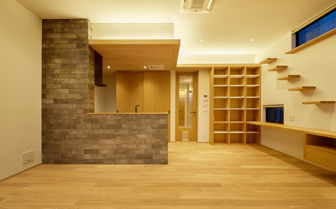 R_023 of F-design