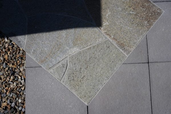 吉野川市・N様邸