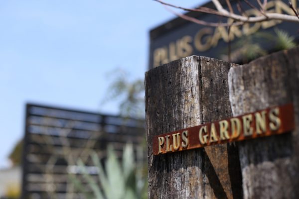 夏季休業のお知らせ