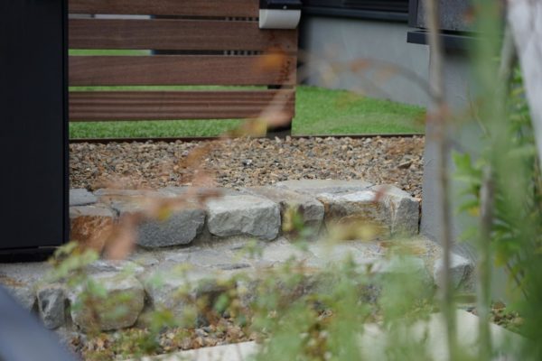 吉野川市・T様邸