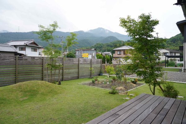 年末のご挨拶