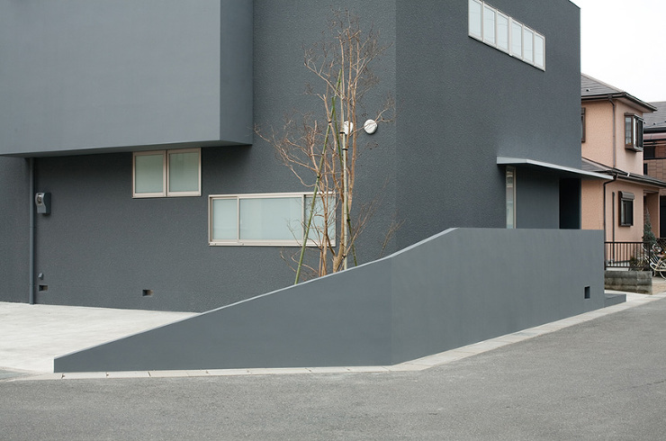works